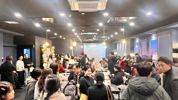 2025년 홈커밍데이  대표이미지