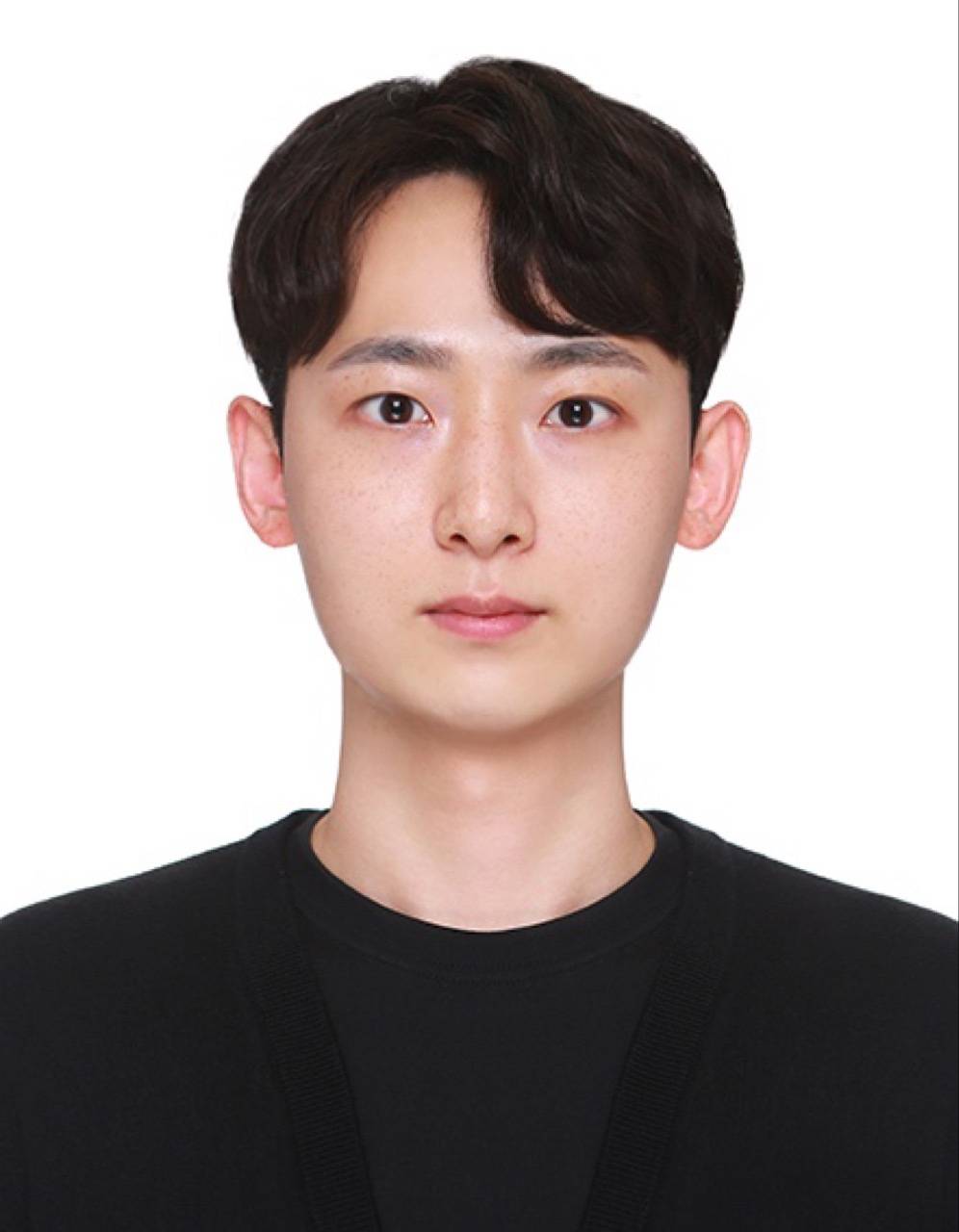 박준홍 사진