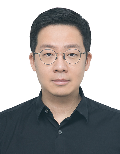 우명균 사진