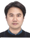 박진균 화학과 교수, 차세대 나트륨 이온 배터리 성능 대폭 향상시킨 신소재 개발 연구 성과 발표 이미지